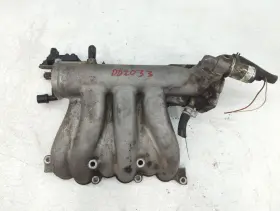 Yf1e-9424-ef Ford 2000-2000 Taurus Air Intake Manifold F23kr