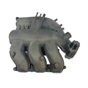 Yl8z9424ca Ford Genuine Upper Intake Manifold Escape Mazda Tribute 3.0l 01-04 Oe