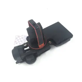 Bap121189 Founders Advanced Products Air Intake Manifold Flap Adjuster Unit Disa Valve For Bmw 325ci Z3 530i X3 X5