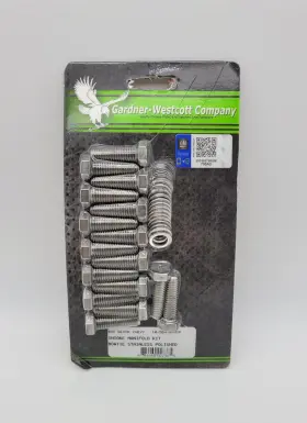 10-56479-hsp Gardner-westcott Compatible With/replacement For Gardner-compatible