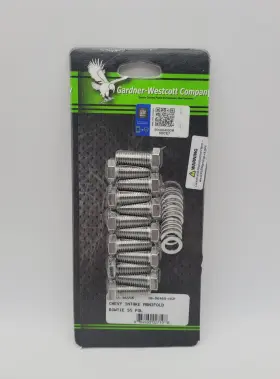 10-56469-hsp Gardner-westcott Company Compatible With/replacement For Gardner-compatible