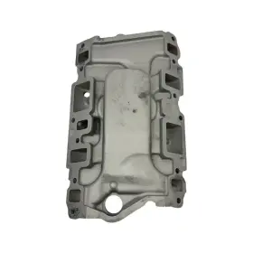 10172785 General Motors Genuine Intake Manifold Chevrolet Gmc 4.3l 1993-1996 Oem #2