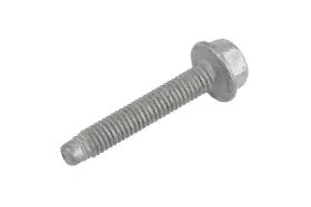 11547739 General Motors New Genuine Bolt Oem #2