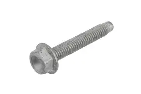 11547739 General Motors New Genuine Bolt Oem
