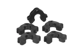 12559120 General Motors New Genuine Gmc F- S Insulator / Oem