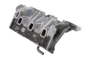 12611205 General Motors Genuine Oe Manifold