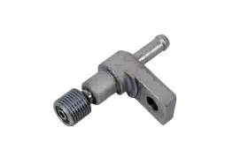03163-ct General Motors 12641356 New Genuine Gmc Sl-n-pipe 06 Oem