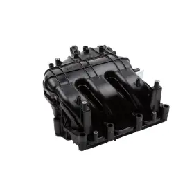 12674037 General Motors New Genuine Gmc F- S Manifold / Oem