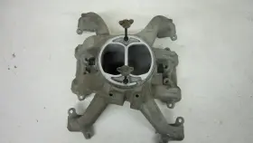 14071069 General Motors Gm 6.2 Diesel Factory Lower Intake Non Egr Clean 82-91 J Code #2