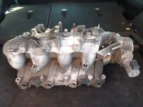 25328820 General Motors 1999-2002 Chevrolet Tahoe Gmc Sierra Yukon 4.8l 5.3l 6.0l Upper Intake Manifold #2