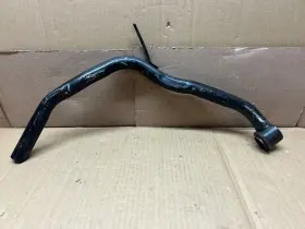3737028 General Motors 1959-1962 Corvette Road Draft Tube Late 1959 1960 1961