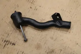 3902402 General Motors 1966-1967 Corvette Original 300hp Crankcase Vent Tube Gm #