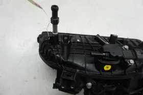 283102cta0 Genesis 2019-2021 G70 Oem 2.0l Engine Intake Manifold #2