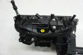 283102cta0 Genesis 2019-2021 G70 Oem 2.0l Engine Intake Manifold #3