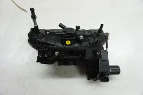 283102cta0 Genesis 2019-2021 G70 Oem 2.0l Engine Intake Manifold