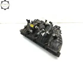 2ctb0 Genesis 2019-2023 G70 2.0l I4 Engine Air Intake Manifold Oem