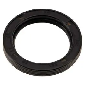 036133696c Genuine For Audi Rs4 2007-2008 Intake Manifold Seal