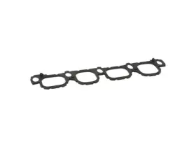 07d129717d Genuine For Volkswagen Passat 2002-2004 Intake Manifold Gasket