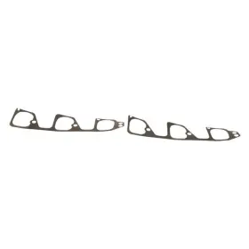 13119-78ja1 Genuine For Suzuki Xl-7 2007-2009 Intake Plenum Gasket