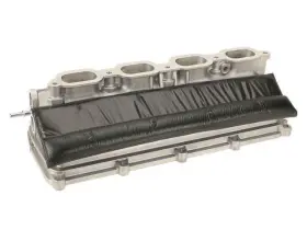 13893pqhf Genuine For 2022-2025 Land Rover Defender 90 Intake Manifold 2023 2024