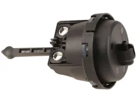 13hnpzx93 Genuine Intake Manifold Motor For Santa Fe Sonata Genesis Azera Entourage