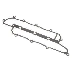 14033-0p001 Genuine For Nissan Maxima 1993-1994 Intake Plenum Gasket