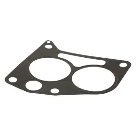 14075aa171 Genuine For Subaru Outback 2004-2005 Intake Plenum Gasket