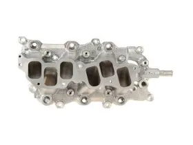 14bbzmzy Genuine Intake Manifold Fits Toyota Camry 2004-2006 3.3l V6