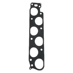 17105-p8a-a01 Genuine For Honda Accord 1998-2002 Intake Manifold Gasket