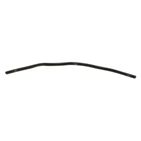17112-rkb-003 Genuine Intake Plenum Gasket