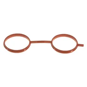 17115-rme-a01 Genuine For Honda Fit 2007-2008 Intake Plenum Gasket