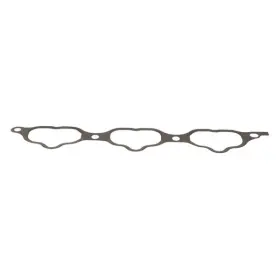 Genuine 17177-0p030 Intake Manifold Gasket