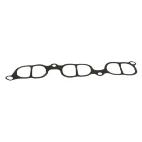17177-31021 Genuine For Lexus Is250 2006-2015 Intake Manifold Gasket