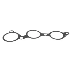 17179-66010 Genuine For Toyota Land Cruiser 1993-1997 Intake Plenum Gasket