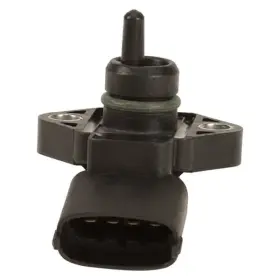 22634aa000 Genuine For Subaru Impreza 99-02 Manifold Absolute Pressure Sensor
