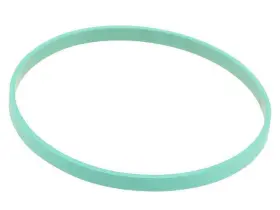 25skwr92 Genuine Intake Manifold Actuator Gasket For Land Rover Lr2 2011 2010 2009 2008