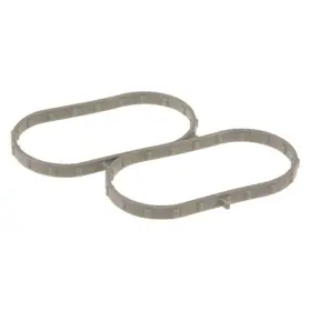 292153c150 Genuine Fuel Injection Plenum Gasket