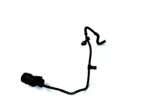 31zmpxc17 Genuine Intake Manifold Hose For Tiguan Gti Cc Jetta Limited Beetle Eos Passat