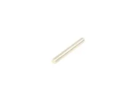 32tyfpx37 Genuine Intake Manifold Stud For 325ci Z3 330ci 330xi 323ci 318i 530i 318is