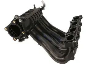 35574xgqm Genuine For 2007-2012 Nissan Versa Intake Manifold 2010 2008 2009 2011