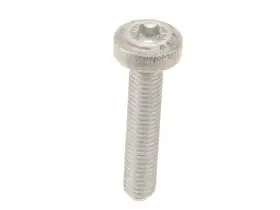 46yyrv99 Genuine Intake Manifold Bolt For Mercedes C63 Amg Sls 2012 2013 2014 2015