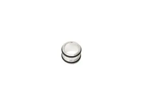 55635yxyn Genuine For 2010-2022 Mercedes Sprinter 2500 Intake Pipe Seal 2012