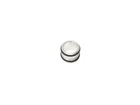 56597ndrx Genuine For 2010-2014 Mercedes Ml350 Intake Pipe Seal 2013 2011 2012