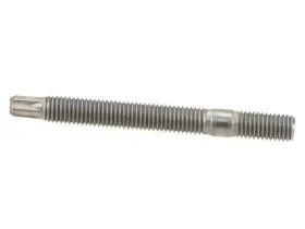 59419hnfv Genuine For 2016 Bmw 435i Intake Manifold Bolt