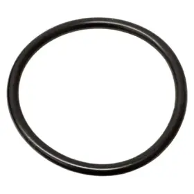 6069970645 Genuine For Mercedes-benz E300 1995-1999 Intake Manifold Seal