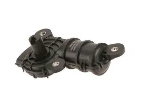 61346rnxt Genuine For 2007-2011 Kia Rondo Intake Manifold Runner Control Motor