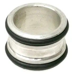 6420980037 Genuine For Mercedes-benz Sprinter 2500 2010-2017 Intake Pipe Socket