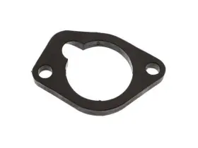 68363mkvm Genuine For 2017-2020 Mercedes Slc300 Intake Manifold Spacer 2018 2019