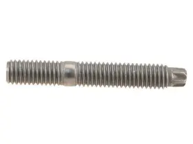 74xycq79 Genuine Intake Manifold Bolt For Cooper Countryman Paceman 2015 2011 2012 2013