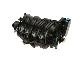 75fxqg Genuine Intake Manifold Fits Kia Optima 2016-2020